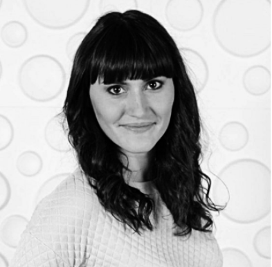 Работа с психологической травмой - о чем должен зн_0.png